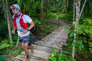 BIB: 
                            <button type="button" onclick="openModal(21893218)" class="btn btn-primary btn-sm float-right btn-popup" data-toggle="modal" data-target=".modal-high-quality">
                        <i class="fas fa-shopping-cart"></i> Add to Cart
                    </button>
                                            <button type="button" onclick="isThisMe(21893218, true)" class="btn btn-success btn-sm float-right btn-popup btn-isme hidden" data-toggle="tooltip" data-placement="bottom" title="นี่คือรูปของคุณใช่ไหม คลิกที่นี่เพื่อเอาเข้าอัลบั้ม">
                        <i class="fas fa-plus"></i> Add to album
                    </button>
                    <button type="button" onclick="isThisMe(21893218, false)" class="btn btn-warning btn-sm float-right btn-popup btn-isnotme hidden">
                        <i class="fas fa-ban"></i> Remove from album
                    </button>